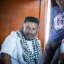 PM Spanyol Tantang Benjamin Netanyahu: Bebaskan Warga Kami yang Diculik Tentara Israel