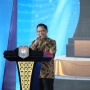 Percepat Pemulihan, Kasatgas PRR Minta Daerah Terdampak Bentuk Satgas Provinsi