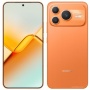 Era Baru Smartphone: 5 HP 2026 dengan Daya Tahan 3 Hari dan Performa Ngebut