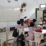Tembus 264 Fasilitas Direvitalisasi, Bukti Konsistensi BRI Kawal Pendidikan Nasional