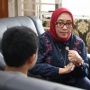 Saya Memihak Menteri PPPA: Menempatkan Lelaki di Depan Bukan Diskriminasi, Tapi Logika Perlindungan
