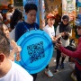 Alasan Thai Milk Tea dan Brown Sugar Milk Kini Jadi Favorit di Kalangan Anak Muda