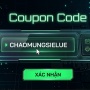 30 Kode Redeem FC Mobile Terbaru 3 Mei 2026: Jutaan Koin Menunggu, Main Makin Tenang