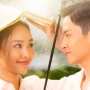 Sinopsis Lets Begin Again, Drama Thailand Dibintangi Namtarn Pichukkana