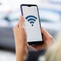 Cara Melihat Password WiFi di HP dengan Mudah versi Android dan iPhone