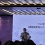 Meski Masih Macet, Jakarta Dinobatkan Jadi Kota Teraman Nomor 2 di ASEAN
