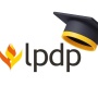Berapa Skor TOEFL untuk LPDP? Kini Ada Tambahan Pembekalan dari TNI