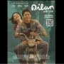 Review Jujur Dilan ITB 1997: Apakah Layak Ditonton atau Hanya Mengandalkan Nostalgia?