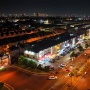 Lifestyle Hub Baru di Gading Serpong, Hunian dan Kawasan Komersial yang Terintegrasi