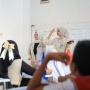 Tumbuhkan Literasi Keuangan Sejak Dini Bersama BRI Peduli