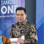 Langit Tangsel Memburuk, Pemkot Siapkan Sanksi Denda hingga Genjot Ekosistem Kendaraan Listrik