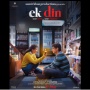 Review Film Ek Din: Dialog Puitis tentang Cinta, Kehilangan, dan Harapan