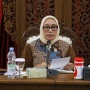 Menteri PPPA Minta Proses Hukum Kasus Kekerasan Seksual di Pesantren Pati Dipercepat