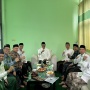 PBNU Tetapkan Jadwal Muktamar ke-35 Agustus 2026, NTB hingga Jatim 'Berebut' Jadi Tuan Rumah