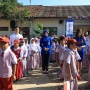 BRI Peduli Dorong Transformasi Pendidikan di Pelosok Bandung