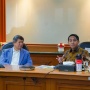 Resmi! 13 Taman Nasional akan Diubah Jadi Kawasan Konservasi Dunia, Ini Daftarnya