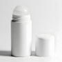 Anti-Basah! 5 Deodoran Roll On Agar Ketiak Kering Seharian