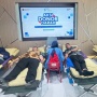 BRI Insurance Targetkan 1.000 Kantong Darah dalam Aksi Donor Nasional