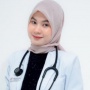 Soroti Kasus Dokter Magang Meninggal Kelelahan, MGBKI Dorong Reformasi Sistem Internsip Nasional