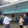 PPG Unhas Diusulkan Jadi Pusat Pengembangan Standar MBG Nasional