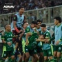 PSS Sleman Resmi Promosi ke Super League Usai Hancurkan PSIS Semarang 3-0