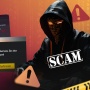 Diamond Murah atau Akun Melayang? Kenali Ciri-ciri Jebakan Top Up Game yang Sering Makan Korban
