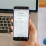 Cara Hapus Akun Google di HP versi Android dan iPhone dengan Mudah
