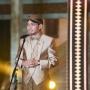 Gusti Bhre Suguhkan Royal Dinner Mangkunegaran 2026: Sajian Kuliner Mewah Sarat Filosofi