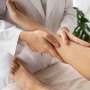 Kulit Kusam Bikin Kurang Pede? Ini 5 Rahasia Body Scrub Sea Salt untuk Kulit Glowing!