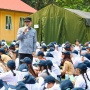 Wamendagri Bima: Generasi Muda Harus Siap Pimpin Indonesia Menuju Negara Maju