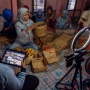 Cetak Laba Rp15,5 Triliun di Awal 2026, BRI Kukuhkan Penopang Ekonomi UMKM