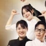 Cooking is Painful!: Variety Show Memasak Unik yang Siap Tayang 9 Mei