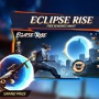 31 Kode Redeem FF Terbaru 4 Mei 2026: Sikat Skin Kuda Eksklusif, Klaim AUG Eclipse Tanpa Top Up