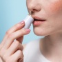 5 Lip Balm Lokal Castor Oil: Rahasia Bibir Lembap Seharian!
