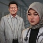 Duka di Balik Jas Putih: Mengapa Dokter Internship Indonesia Bertumbangan?