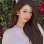 4 Mix & Match OOTD Rok ala Wonyoung IVE yang Super Chic untuk Semua Momen!