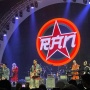RAN Bawakan Full Setlist J-Rocks di OTW Pestapora, Aransemen Baru Bikin Penonton Pecah