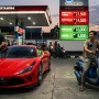 Pertamina Patok Harga Baru BBM Mei 2026: Pertamax Naik, Dexlite Tembus Rp26 Ribu