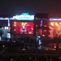 Hammersonic 2026 Sukses Digelar, Padukan Musik Keras dengan Estetika Visual Megah