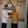 Mensos Dorong Percepatan Pembangunan Sekolah Rakyat Permanen Kepri