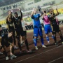 Jadwal 'Brutal' Tak Halangi Dewa United, Jan Olde Riekerink Puji Mental Banten Warriors