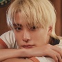 Mulai Rp 1 Juta, Intip Harga Tiket Fan-con Jaehyun NCT 'Mono' di Jakarta