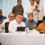 Ribka Haluk: Keselarasan Kebijakan Pusat - Daerah Kunci Sukses PSN Pantura Jawa