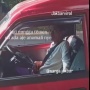Viral Sopir Angkot di Grogol Ketahuan Onani di Dalam Mobil, Langsung Kabur Usai Dipergoki Warga