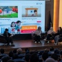 Dosen UI: Tantangan Literasi Bencana Ada pada Aksi, Bukan Sekadar Informasi