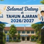 Berhitung Bea Masuk Sekolah, Dilema Kaum Menengah Jelang Tahun Ajaran Baru
