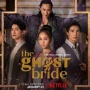 Ulasan The Ghost Bride: Misteri Pernikahan Arwah dalam Balutan Tradisi Asia