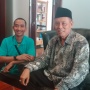 Jejak Intelijen dan Napas Pancasila: Belajar Keteguhan dari Seorang Asad Said Ali