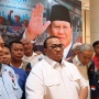 Viral Buruh Teriak Tidak Soal Makan Bergizi Gratis, Ini Penjelasan Lengkap KSPSI