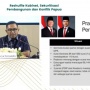 CSIS Soroti 5 Kali Reshuffle Kabinet Prabowo-Gibran, Dinilai Tanda Ketidakstabilan